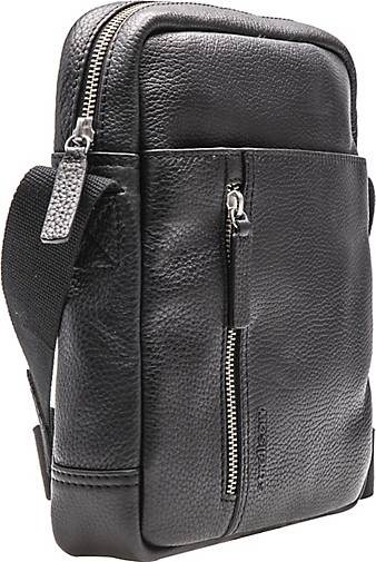 Strellson Schultertasche Kennington