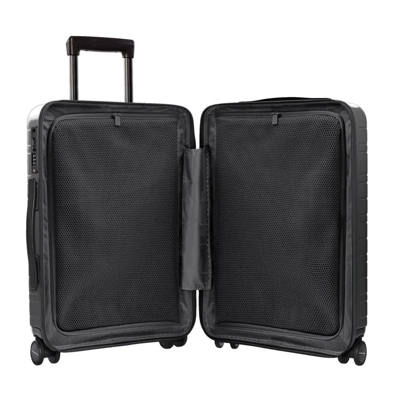 Horizn Studios H5 Essential - Glossy Graphite