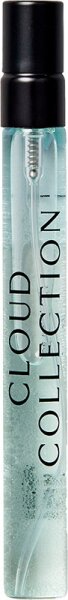 Zarkoperfume Cloud Collection No.2 Eau de Parfum