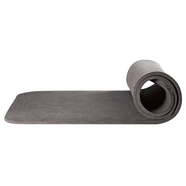 GROUND SHEET 14 MM - Isomatte
