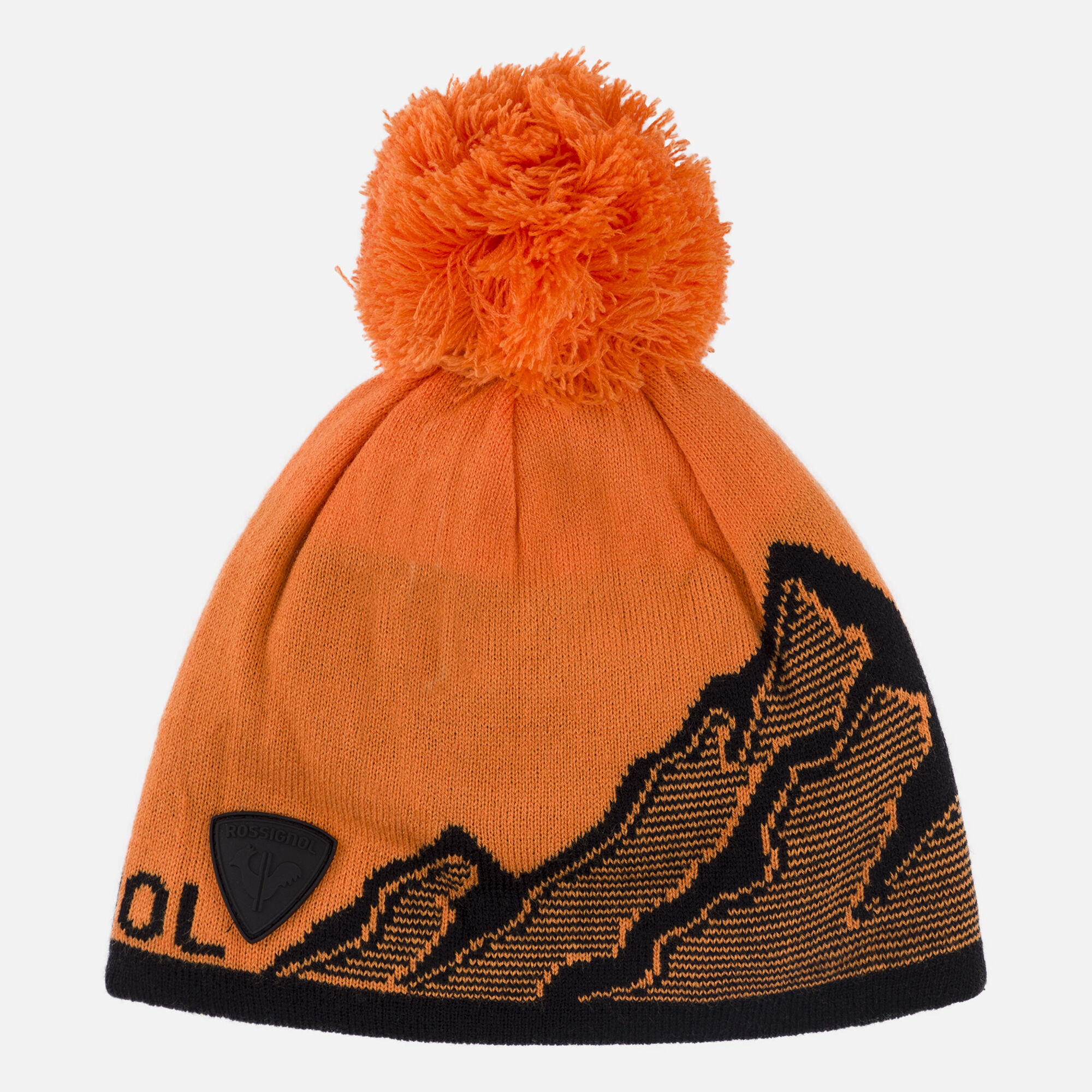 Bonnet Ben enfant