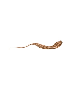 NOTE Brow Addict Tint&Shaping Augenbrauengel-10 ml