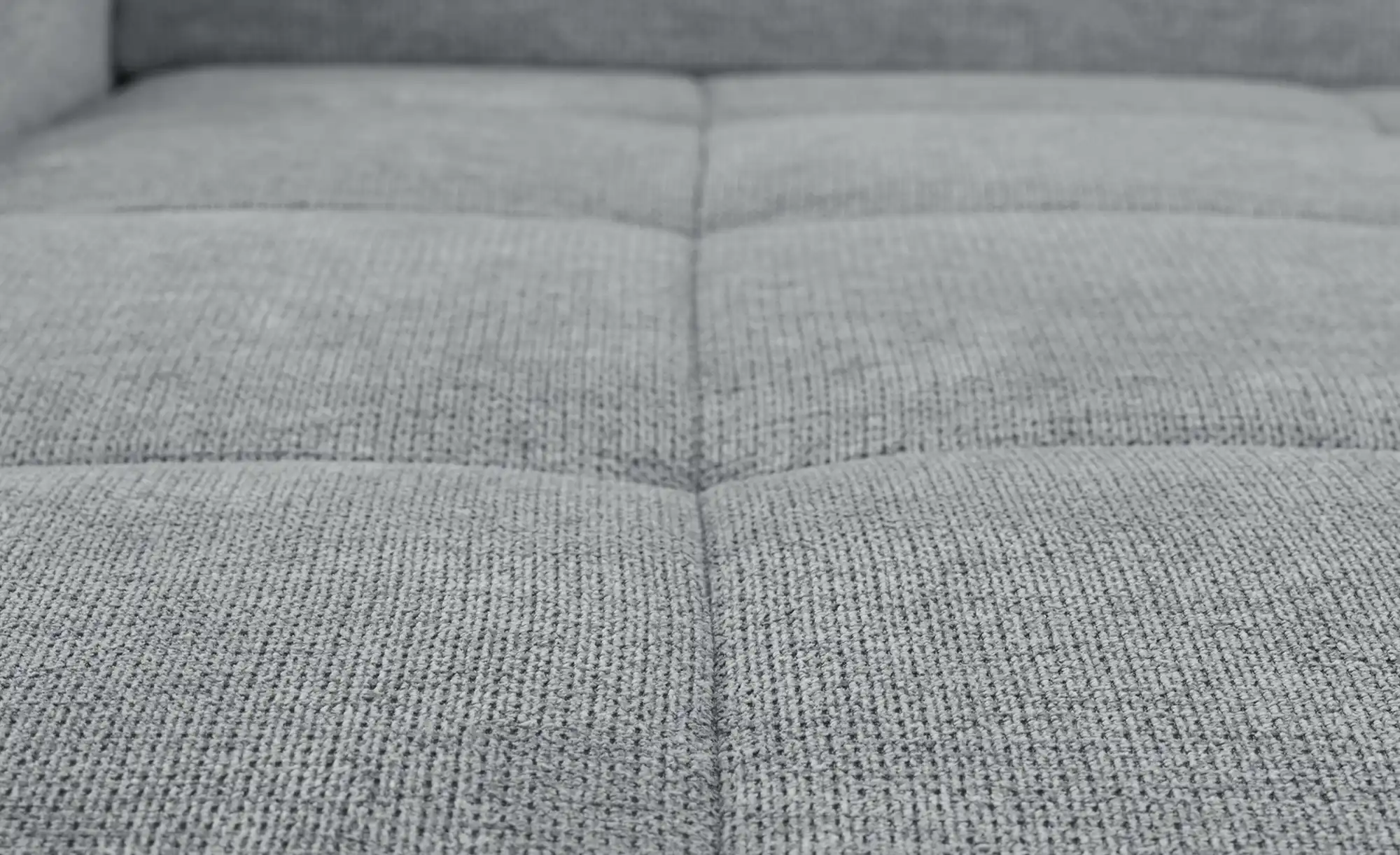 Kollektion Kraft Ecksofa Tessa