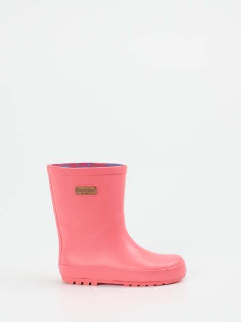Gummistiefel-76505490002 Richter