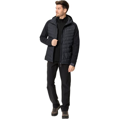 HERREN ELOPE HYBRID JACKET