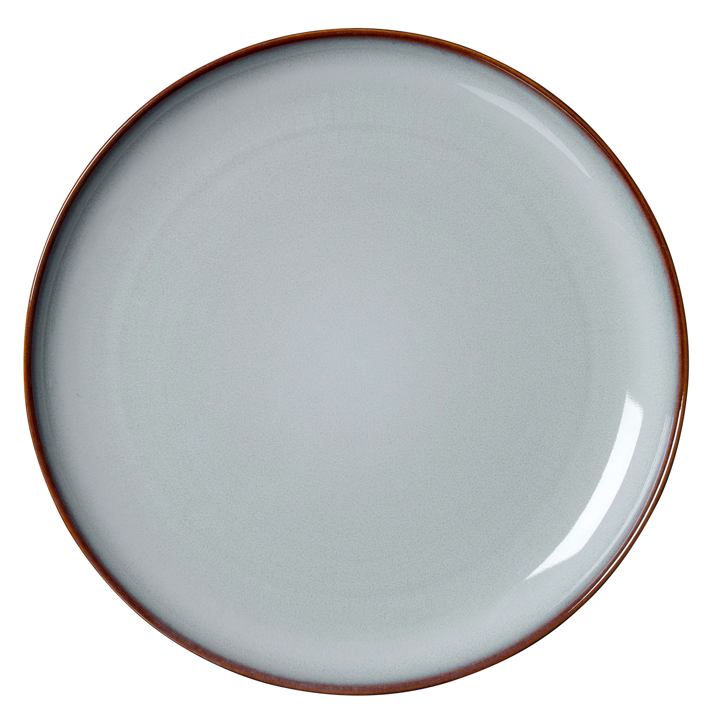 Ritzenhoff & BrekerSpeiseteller 27,5cm