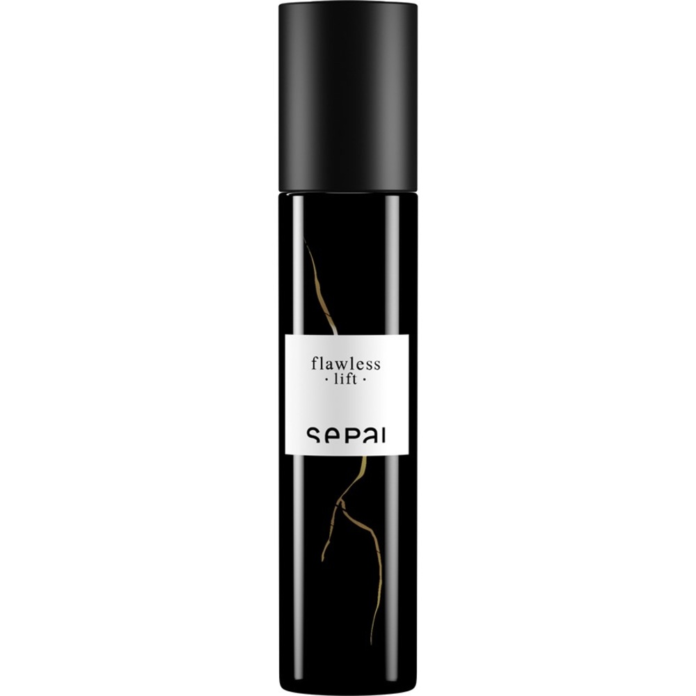 Sepai Flawless Lift Face & Neck Lift Serum Sérum