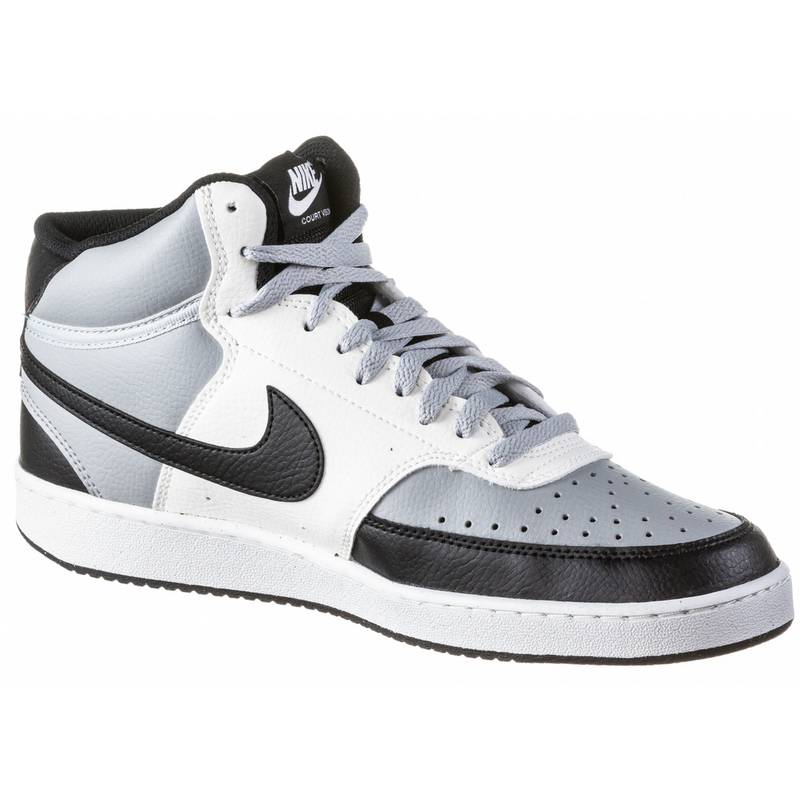 Nike Court Vision Next Nature Sneaker Herren