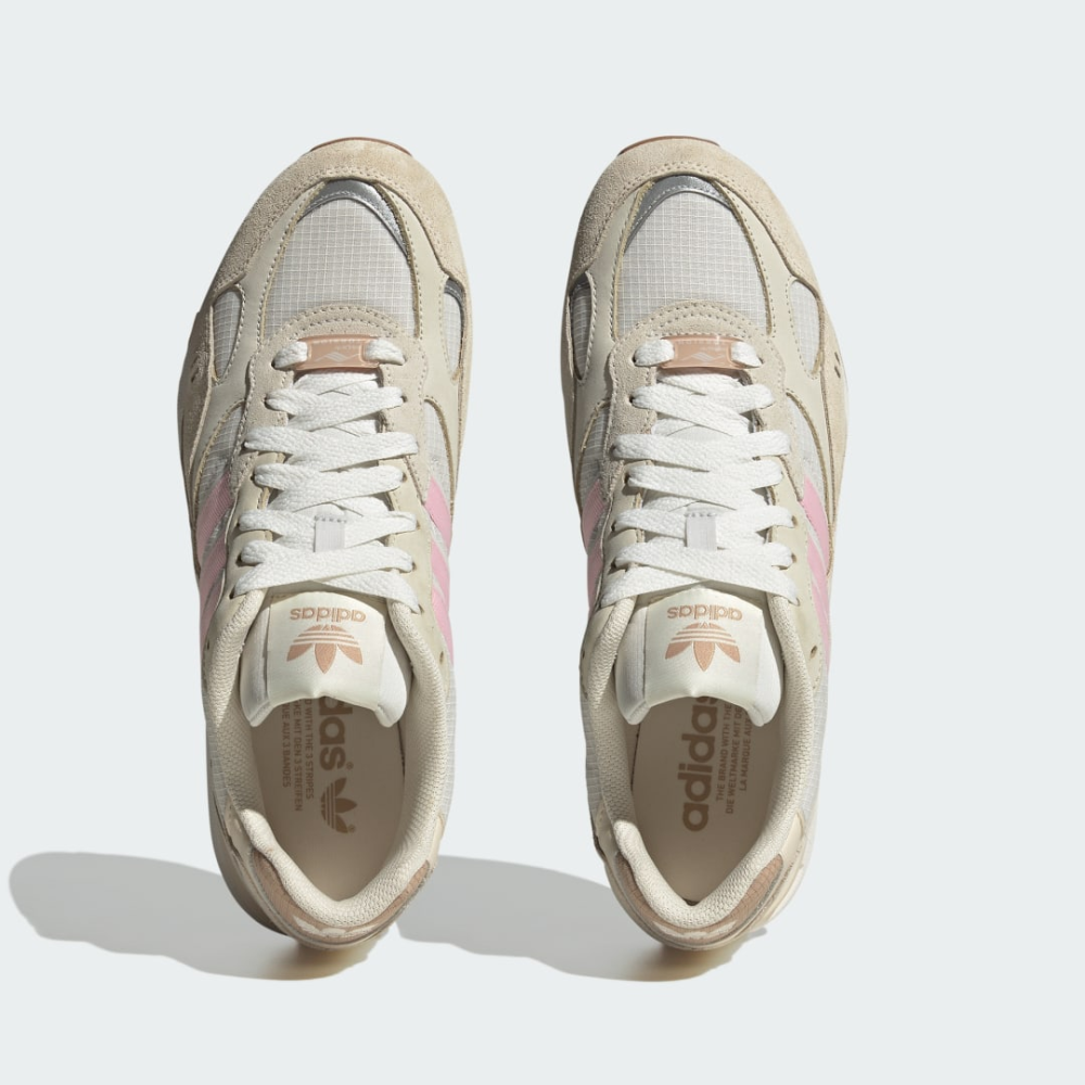 adidas Torsion Super IE4212 / weiss