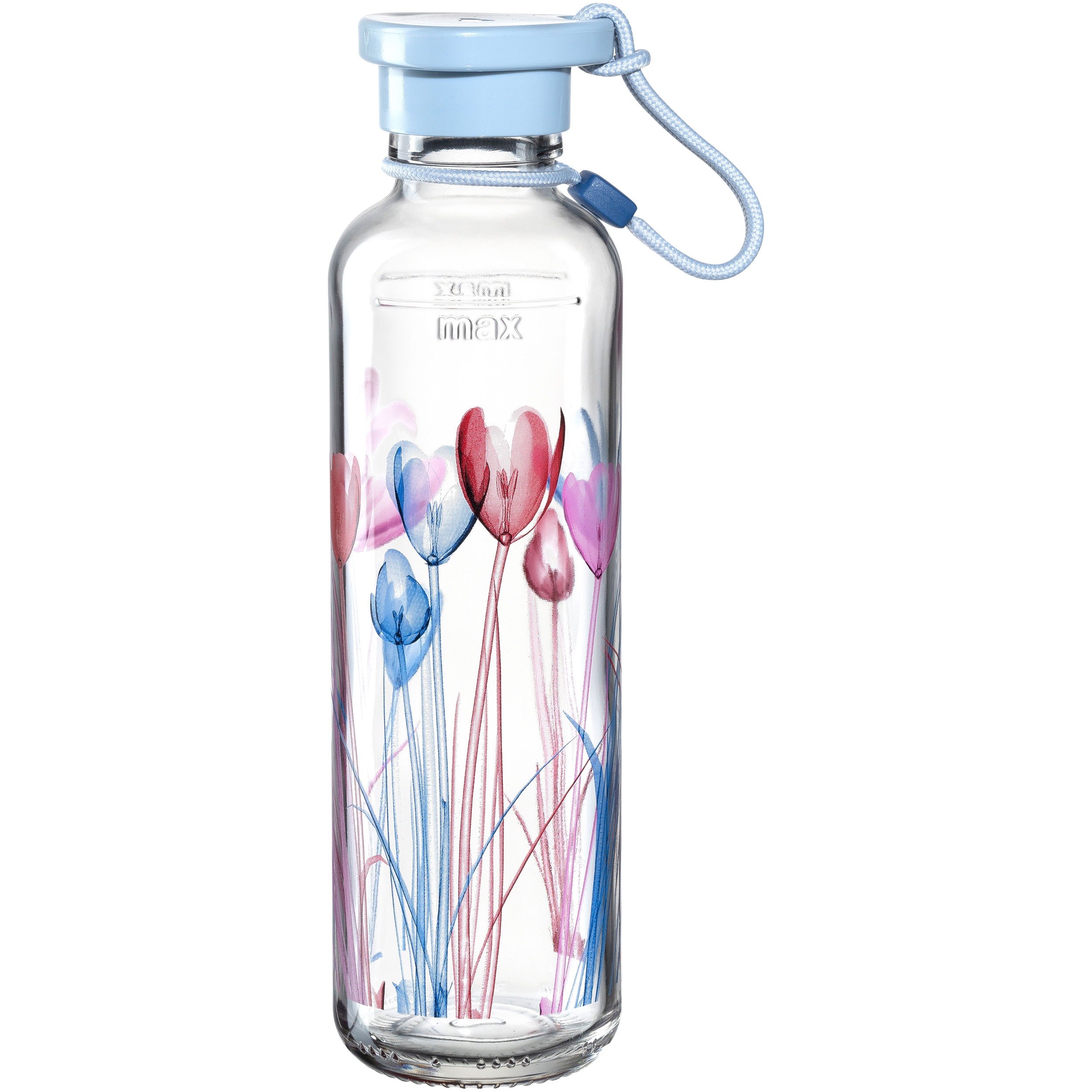 LeonardoFlasche 500ml