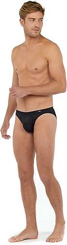 HOM Slip Tencel Soft Comfort Micro Brief 1er Pack