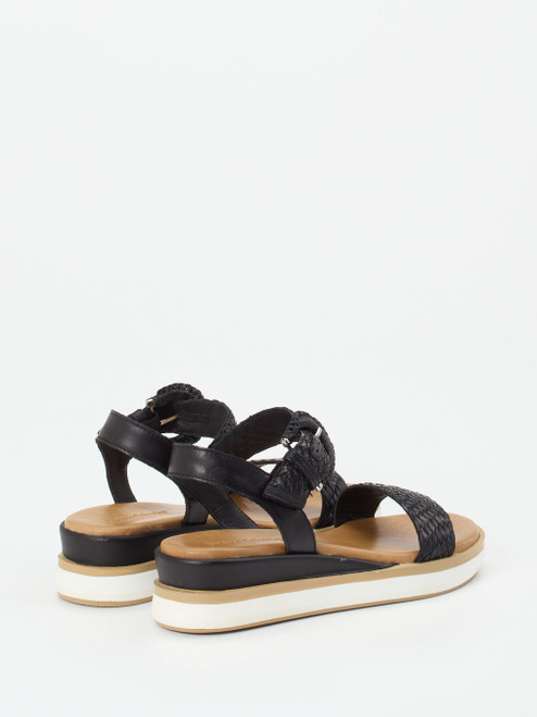 Plateau-Sandalette-12450090007 Andrea Sabatini