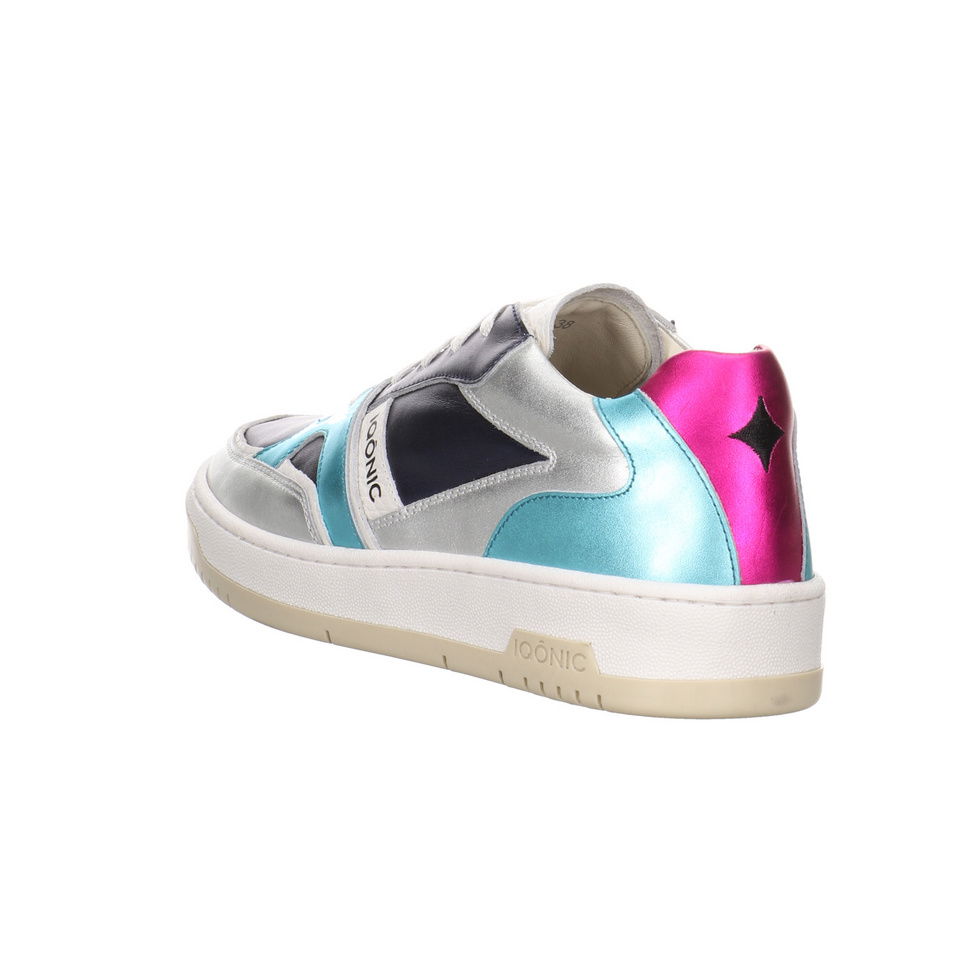 IQÔNIC Megeveo Sneaker