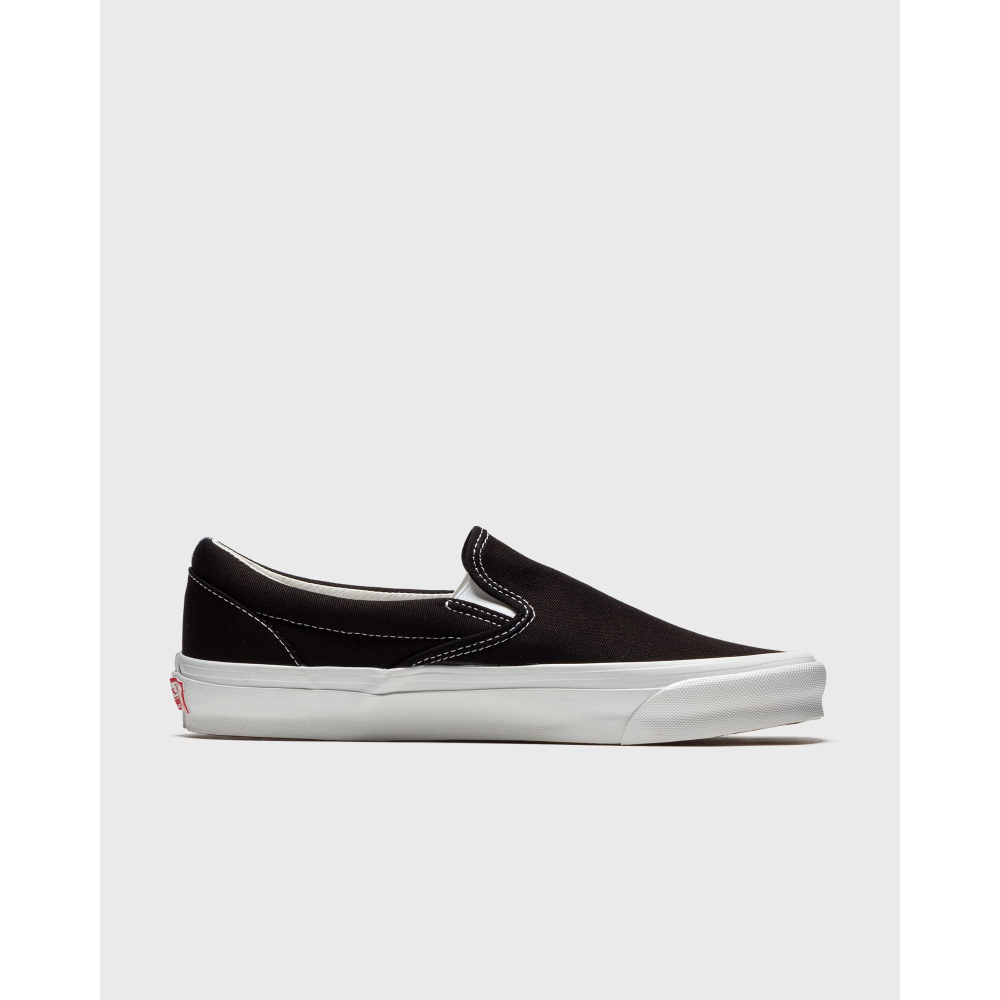 Vans OG Classic Slip On LX VN0A45JK1WX1 / schwarz
