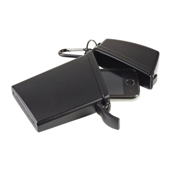 SMARTPHONE LOCKER II