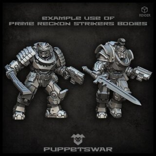 Recon Prime Strikers Bodies (5)