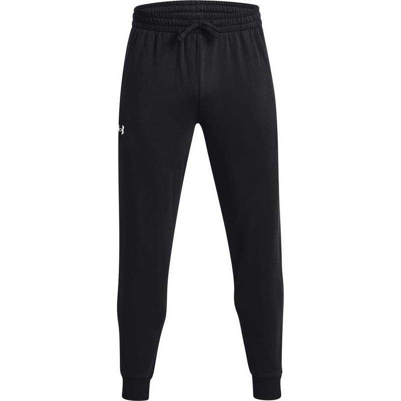 Under Armour Rival Sweathose Herren