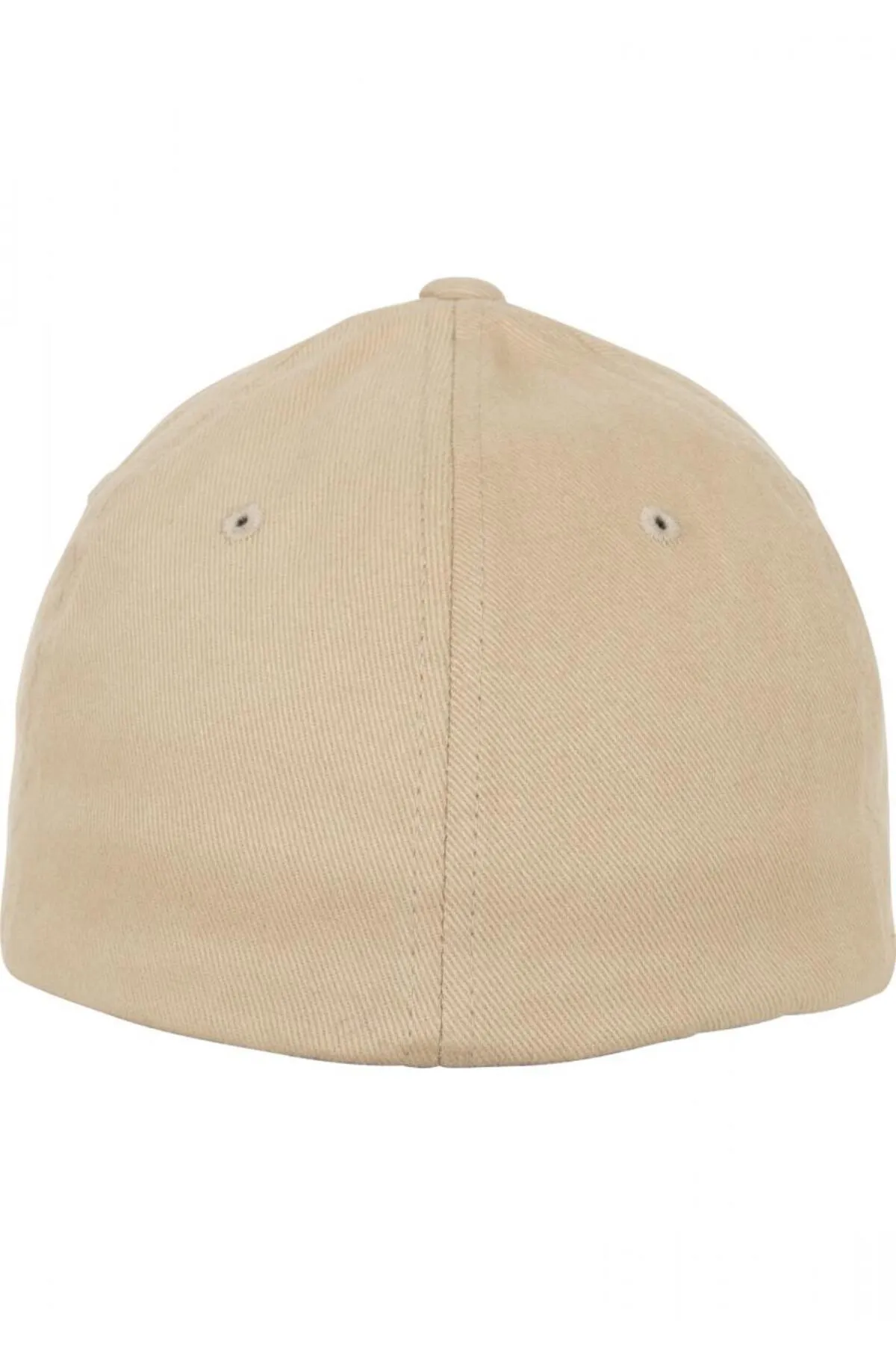 Flexfit  Accessoires Flexfit Brushed Twill