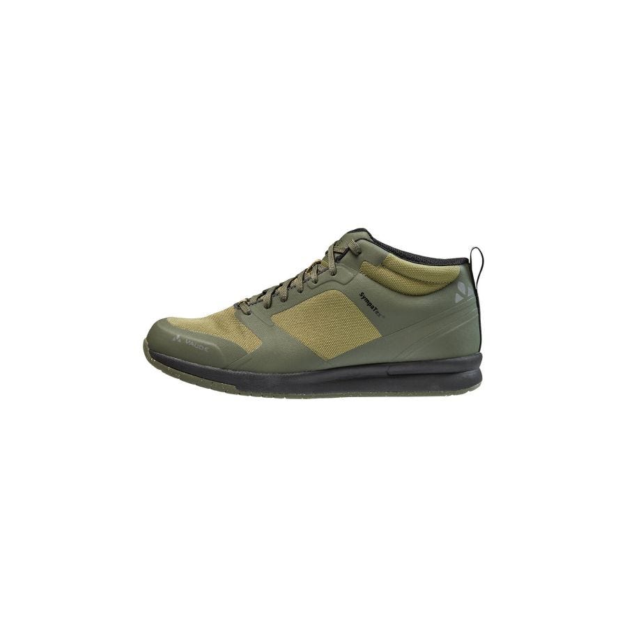 Asfalt Dualflex Winter STX Radschuhe Fahrradpendeln