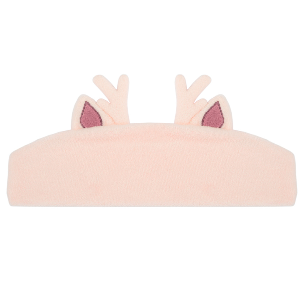 Nocibé My Pretty Zoo - Cutie Deer - Bandeau desoin Bande de Soin
