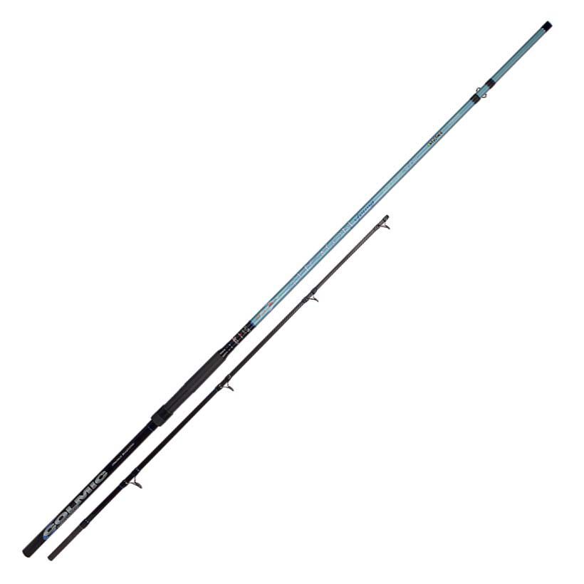Canne bateau Colmic Ghemon Young 2.70m 300g