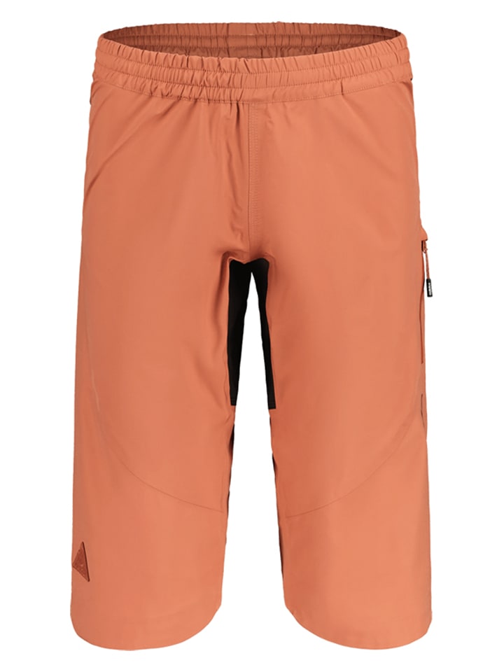 Maloja Fahrradshorts 