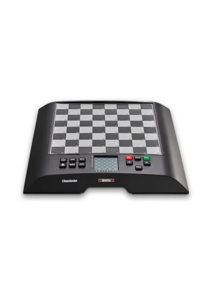 Millenium Schachcomputer ChessGenius günstig kaufen onesize