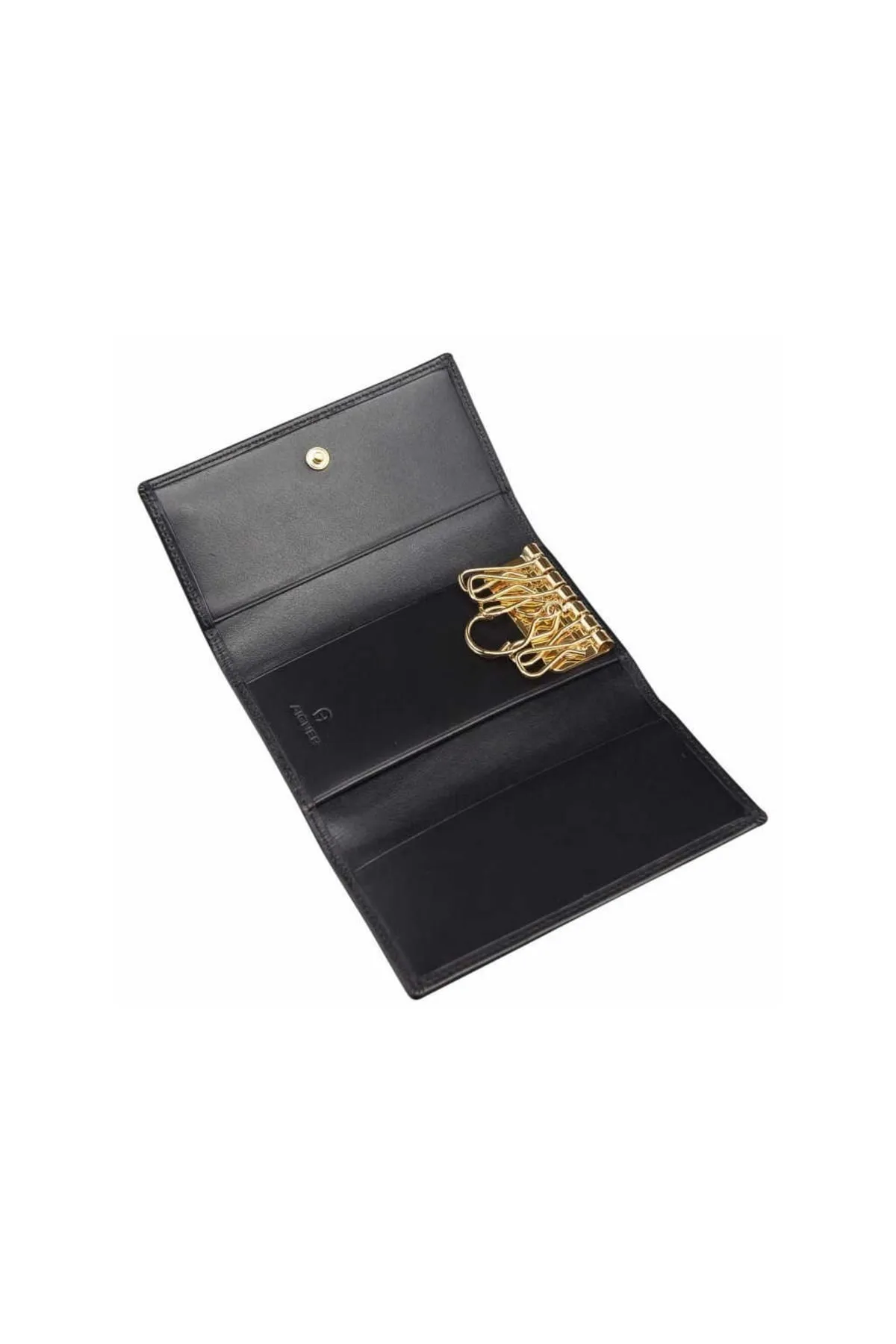 Aigner  Schlüsseltaschen
