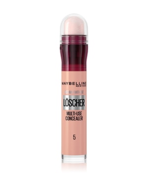 Maybelline Instant Anti-Age Löscher Concealer-6.8 ml