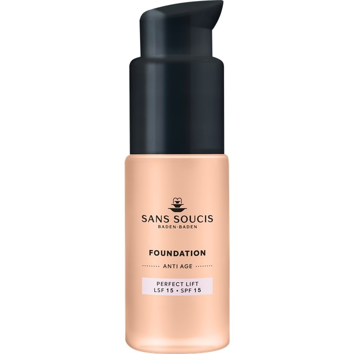 Perfect Lift Foundation