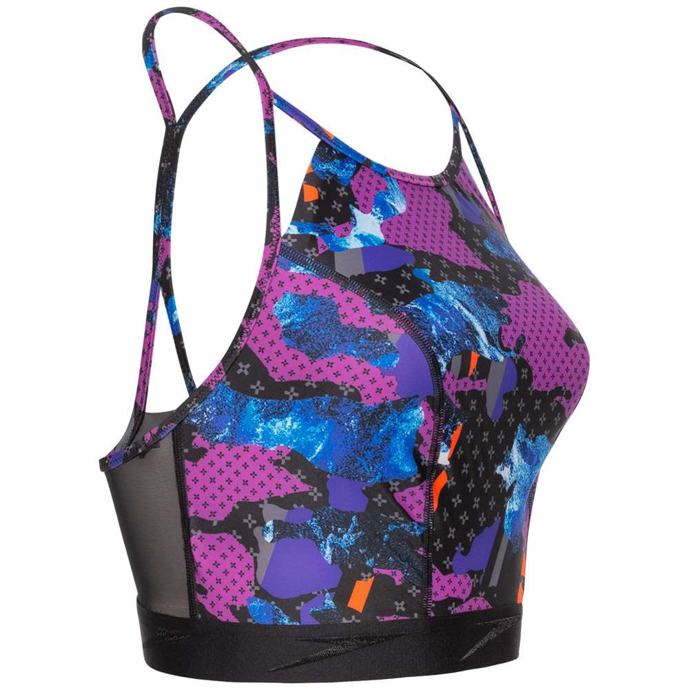 Speedo Stormza Damen Schwimmtop 8-11388C162