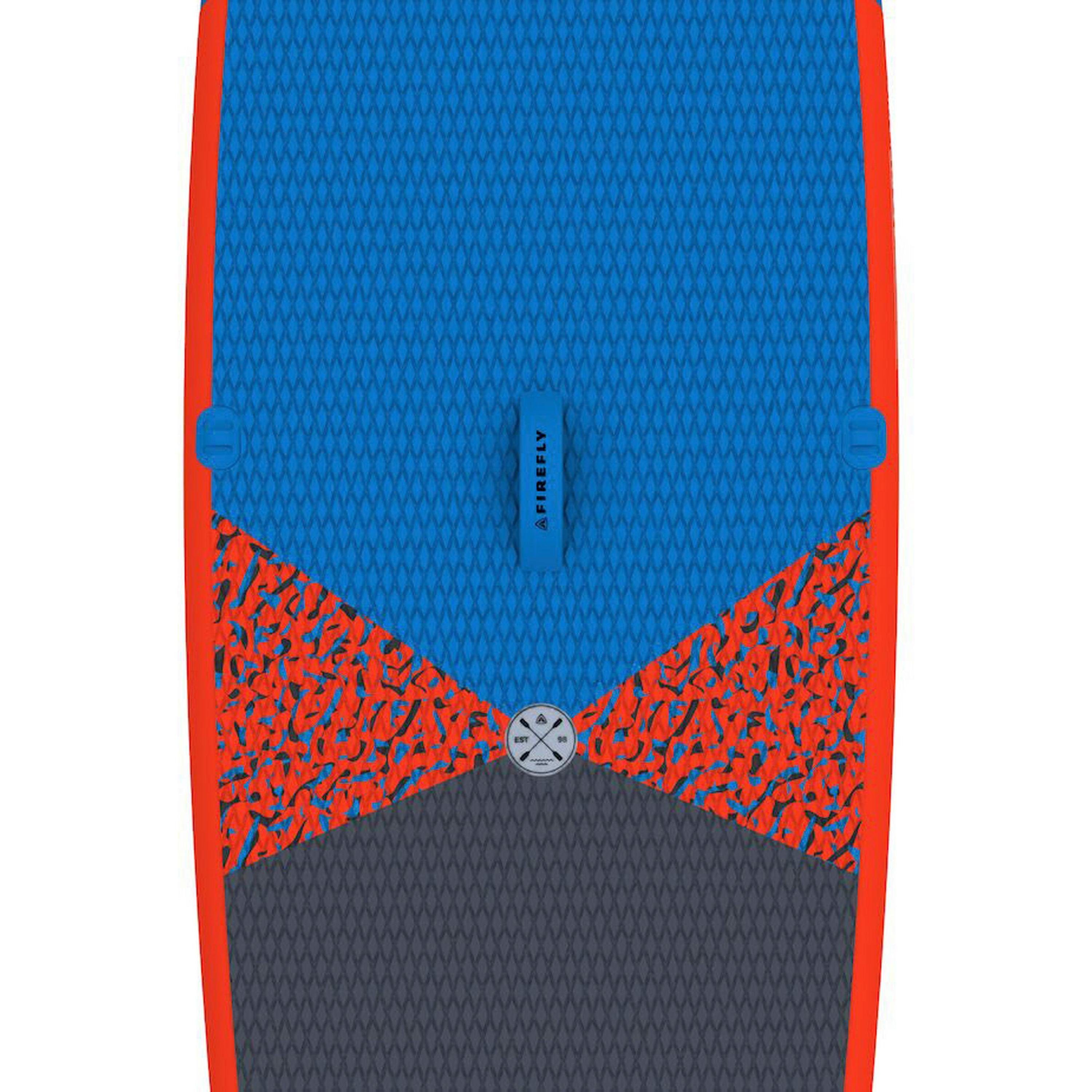 FIREFLY SUP-Board iSUP 700 III