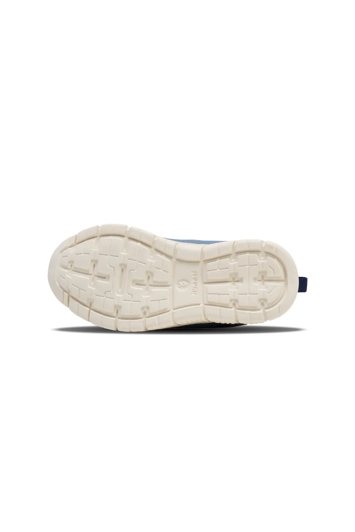 hummel  X-LIGHT 2.0 TEX JR