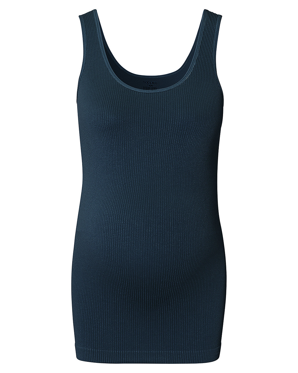 Tanktop Sama Stillshirts