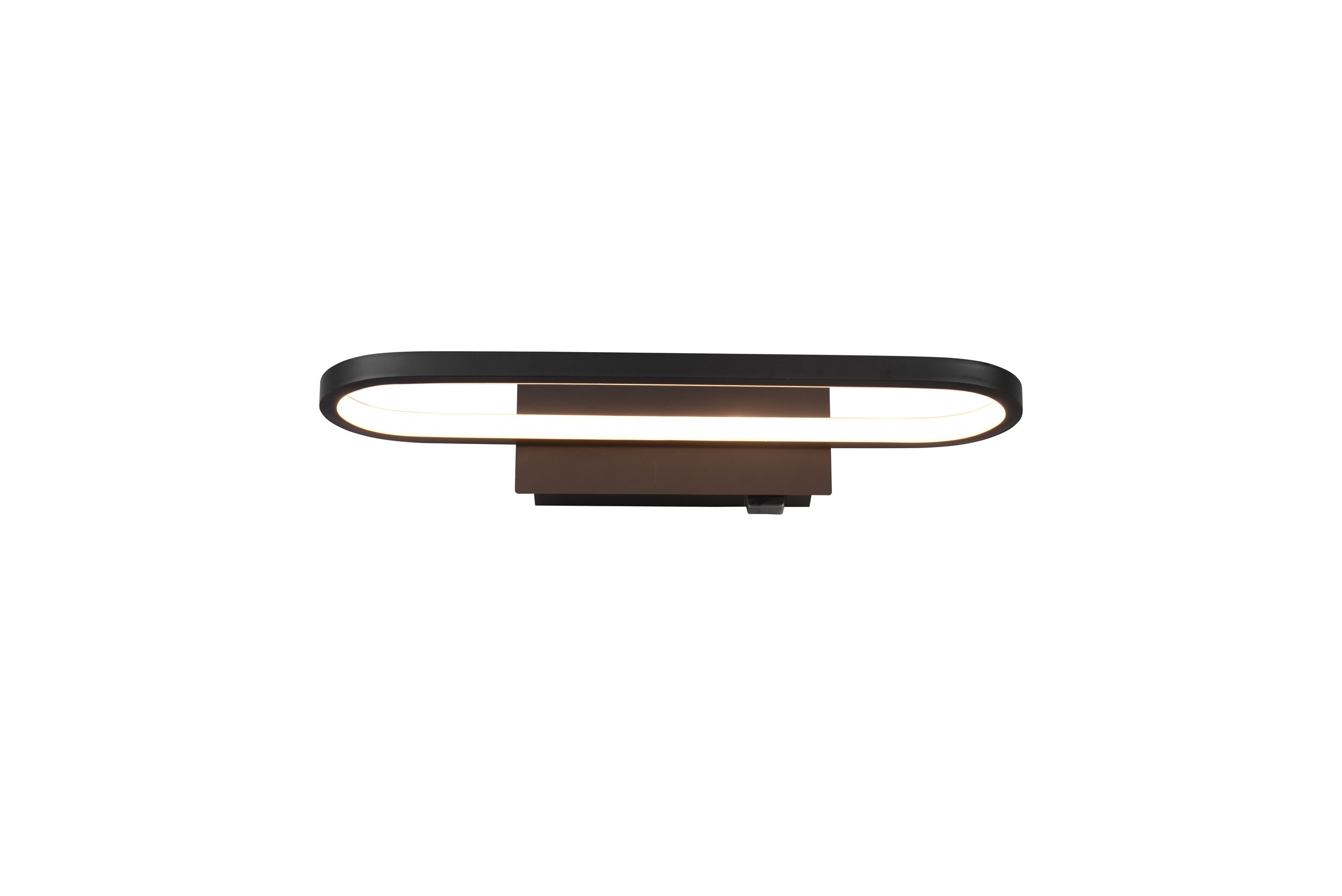 Trio LeuchtenLED-Wandleuchte 1flg