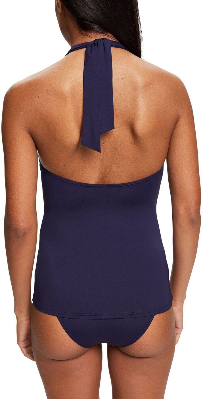 Esprit Sport Tankini-Top TAYRONA BEACH RCS tankini NAVY