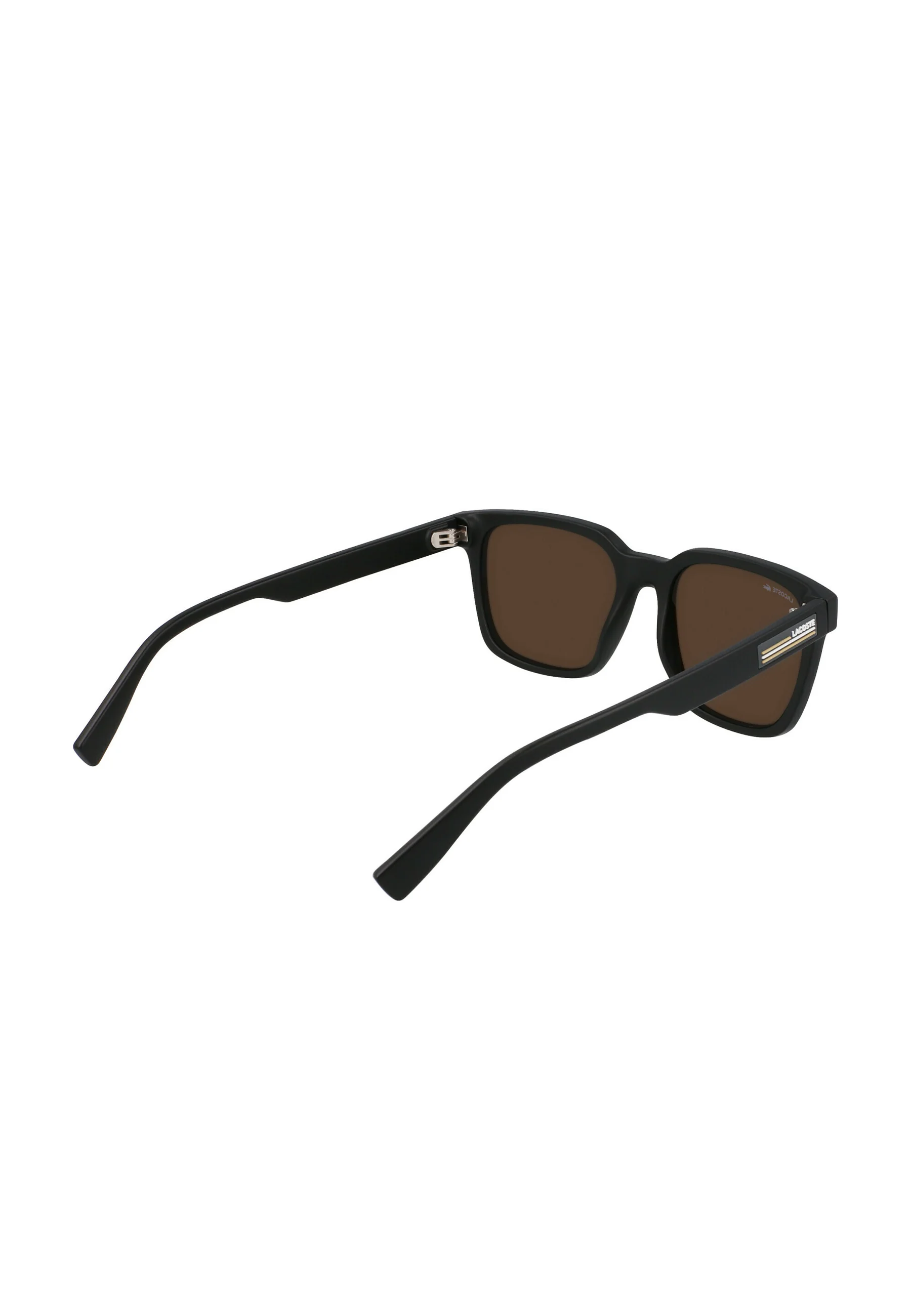 Gafas de sol Lacoste