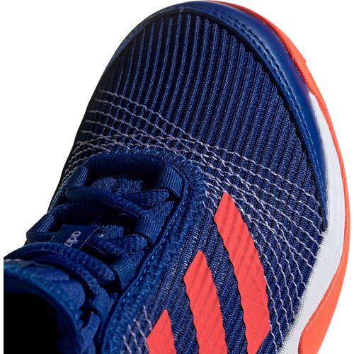 KINDER TENNISSCHUHE ADIZERO CLUB K