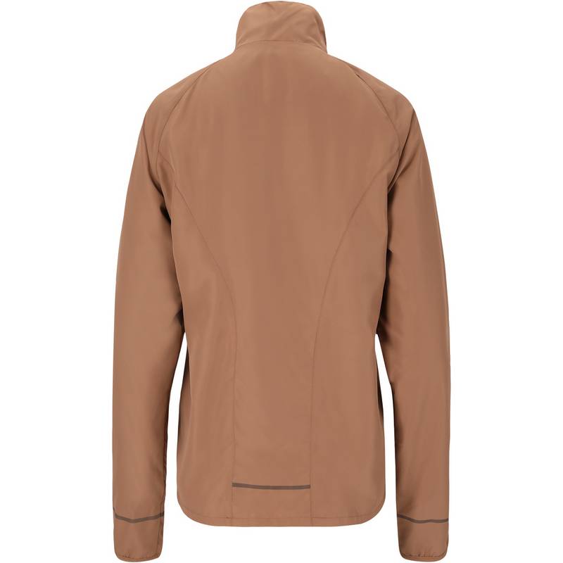 Endurance Shela Laufjacke Damen
