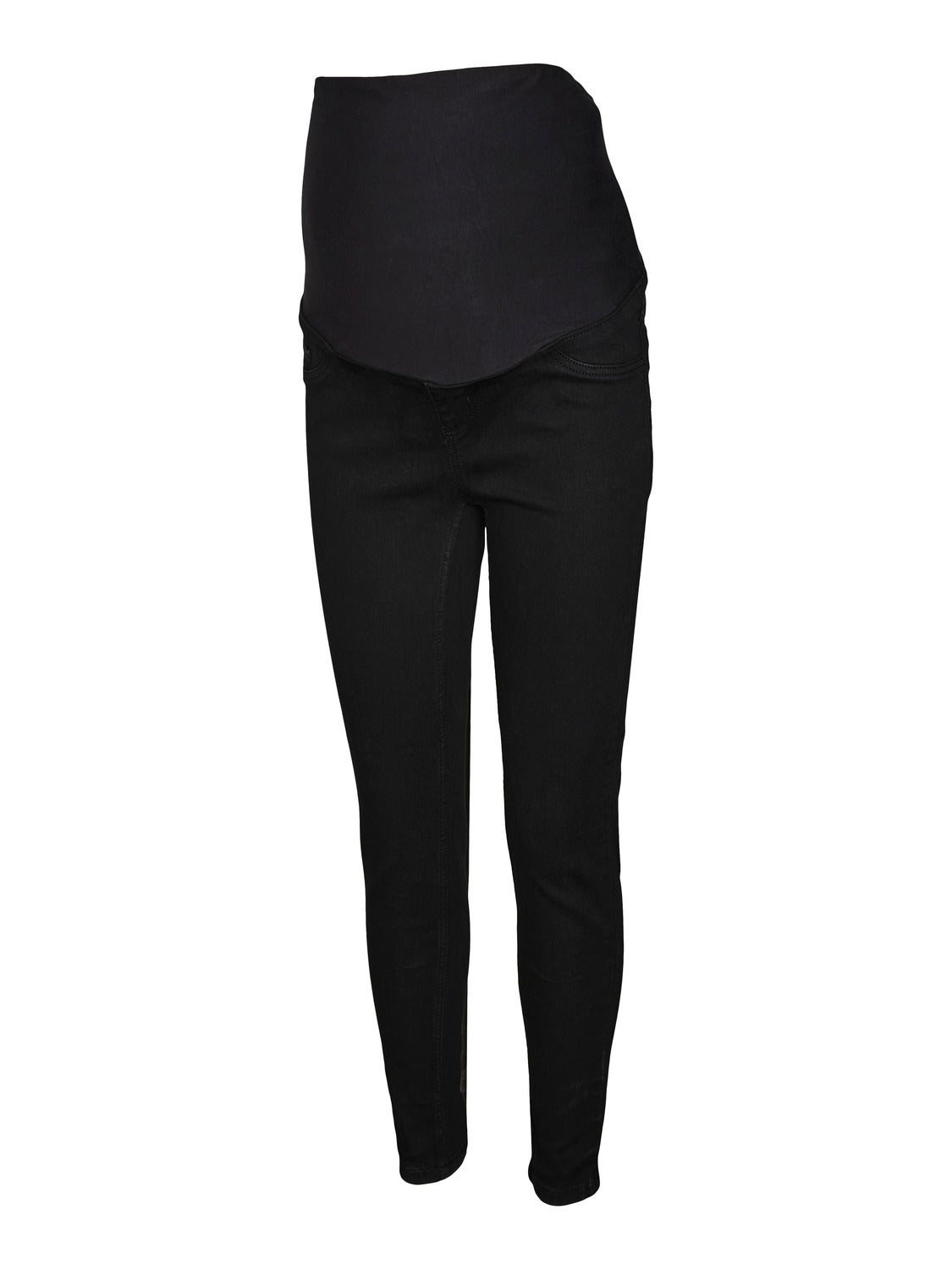 Umstands-Jeggings