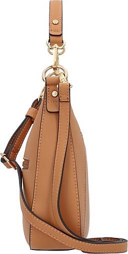 Gabor Raya Schultertasche 25 cm