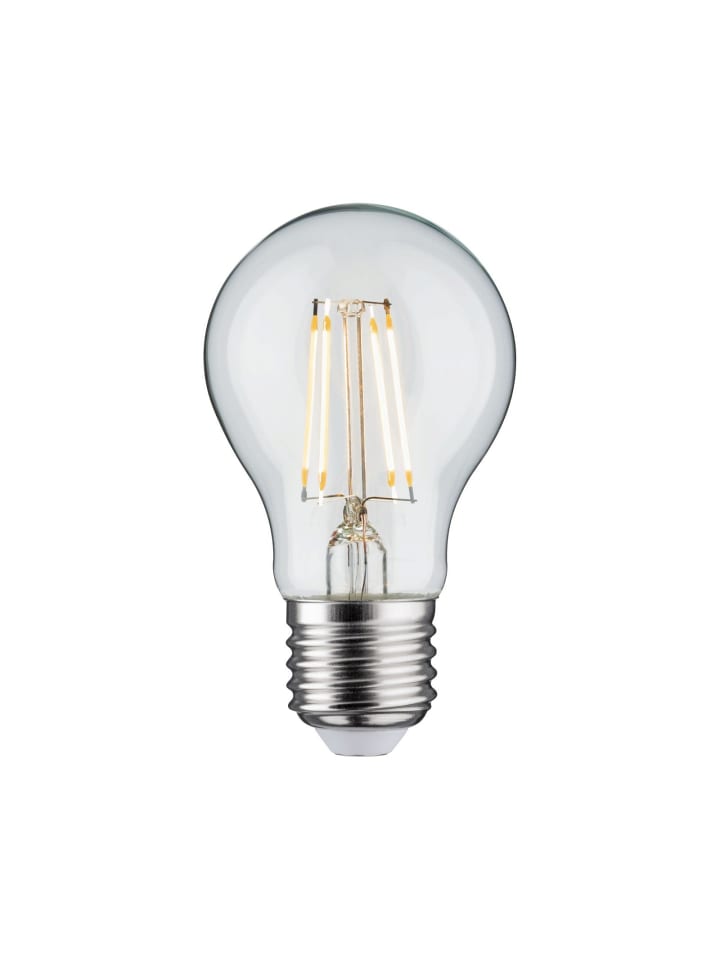 paulmann Filament 230V LED Birne F günstig kaufen onesize