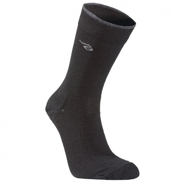 Ivanhoe of Sweden - Wool Sock - Merinosocken