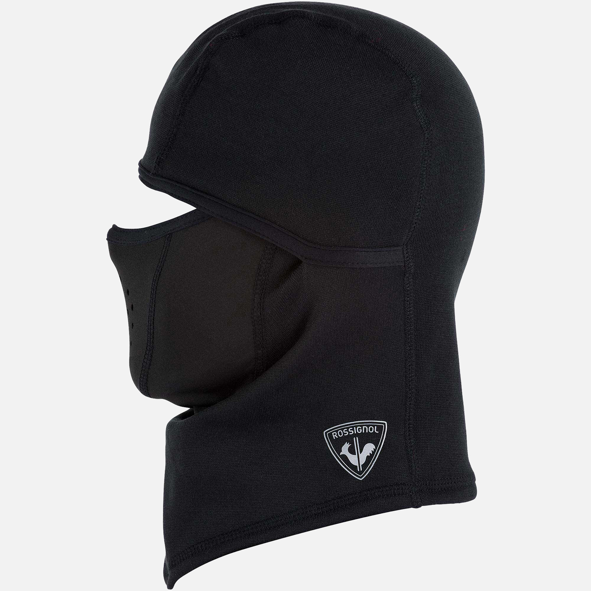 Balaclava Unisexee
