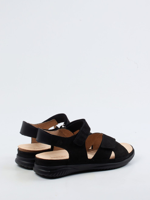 Sandale-22510090067 Hartjes