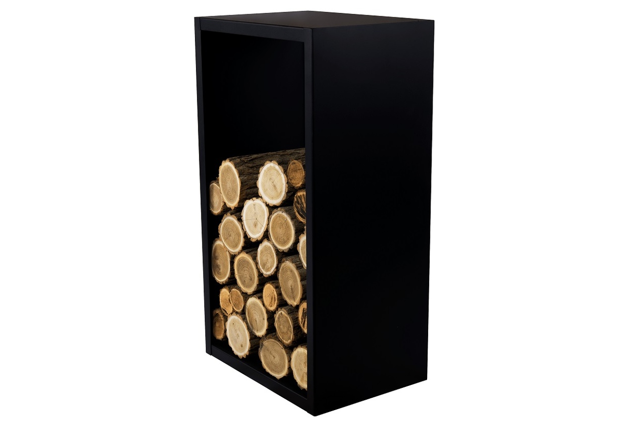 Nortpol Holzregal R154 MAGNUS
