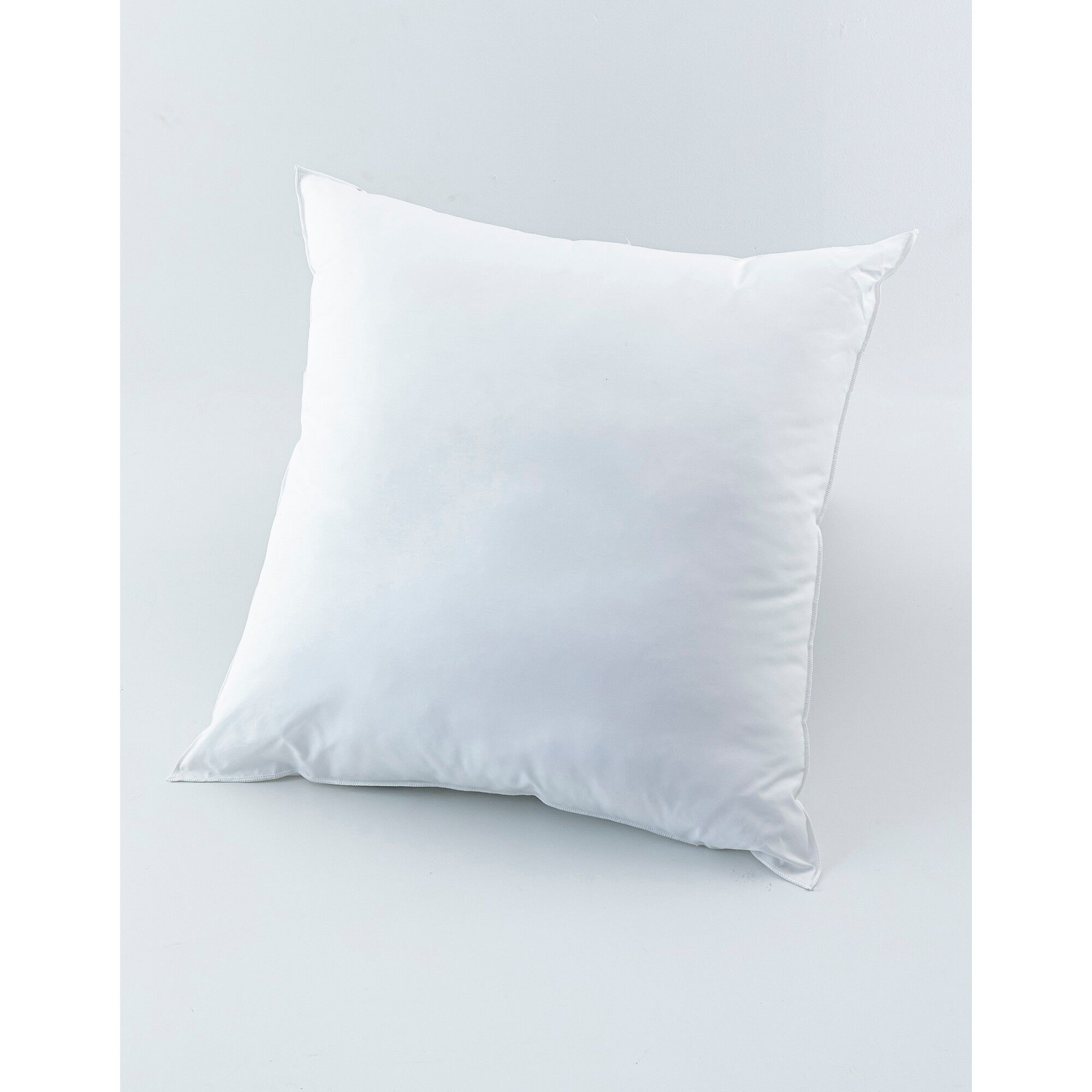 Oreiller anti-transpirant ferme