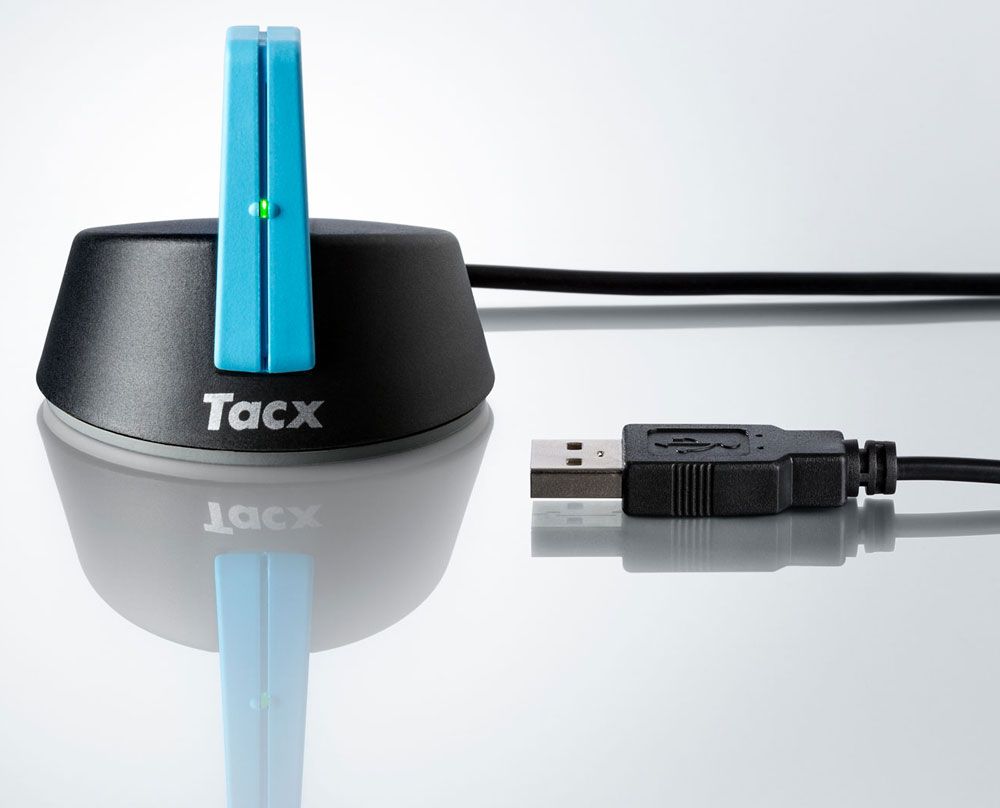 Tacx T2028  ANT+ Antenne