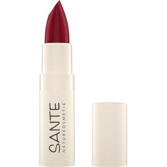 Moisture Lipstick