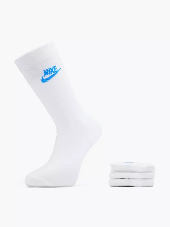 Nike 3er Pack Socken